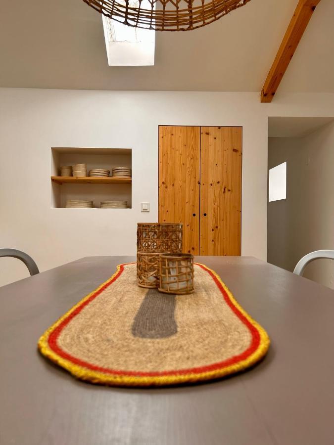 Palmeirinha Guest House ซินตรา ภายนอก รูปภาพ